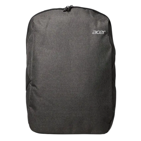 Рюкзак для ноутбука Acer Urban, 16", Серый | Зелёный Рюкзак для ноутбука Acer Urban, 16", Серый | Зелёный