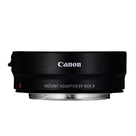 DC Canon EOS  R7 BODY