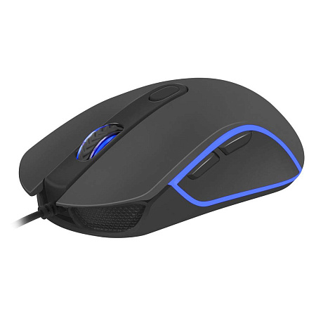 Genesis Mouse Krypton 150, 2400 DPI, Optical Genesis Mouse Krypton 150, 2400 DPI, Optical