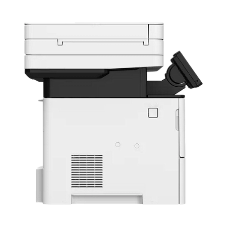 MFP Canon iR 1643i II, Not included in the box - Toner T06 (20,500 impressions A4) MFP Canon iR 1643i II, Not included in the box - Toner T06 (20,500 impressions A4)