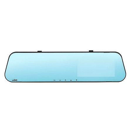 UGO Dash Cam Ranger MC100 UGO Dash Cam Ranger MC100