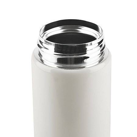 Aichiw Thermos Mug AI-D80A 480 ML, White Aichiw Thermos Mug AI-D80A 480 ML, White