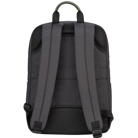 Tucano Backpack Tlinea Global 15.6", Black Tucano Backpack Tlinea Global 15.6", Black