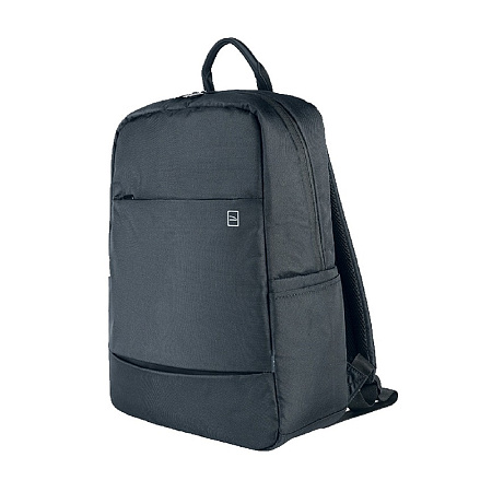 Tucano Backpack Global 2 15.6", Blue Tucano Backpack Global 2 15.6", Blue