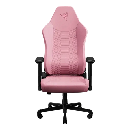 Игровое кресло Razer Iskur V2 X, Ткань, Quartz Игровое кресло Razer Iskur V2 X, Ткань, Quartz