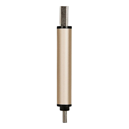  512GB USB3.1/Type-C Flash Drive  Transcend "JetFlash 930C", Gold, Classic Cap,OTG (R/W:420/400MB/s)