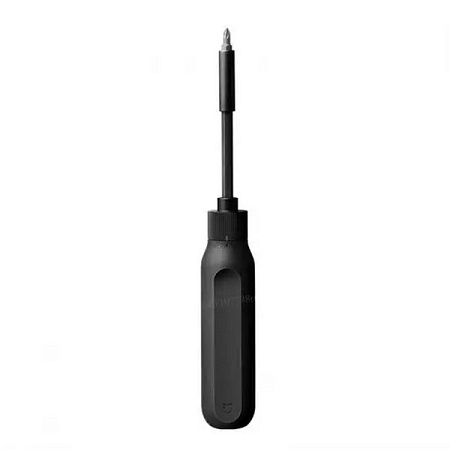 Xiaomi Mi 16-in-1 Ratchet Screwdriver Xiaomi Mi 16-in-1 Ratchet Screwdriver