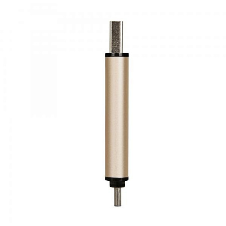 128GB USB3.1/Type-C Flash Drive Transcend "JetFlash 930C", Gold, Classic Cap,OTG (R/W:420/400MB/s) 128GB USB3.1/Type-C Flash Drive Transcend "JetFlash 930C", Gold, Classic Cap,OTG (R/W:420/400MB/s)