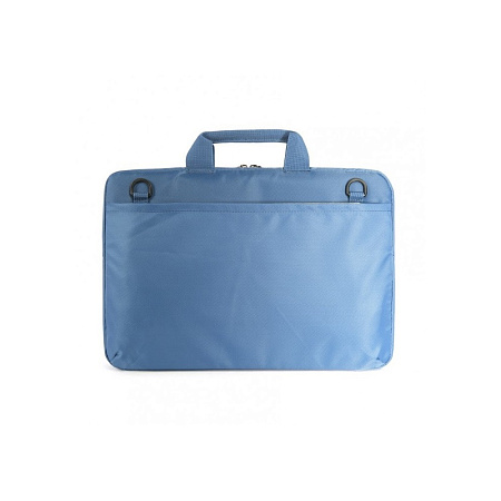 Tucano Bag Idea 15.6" + Wireless Mouse, Blue Tucano Bag Idea 15.6" + Wireless Mouse, Blue