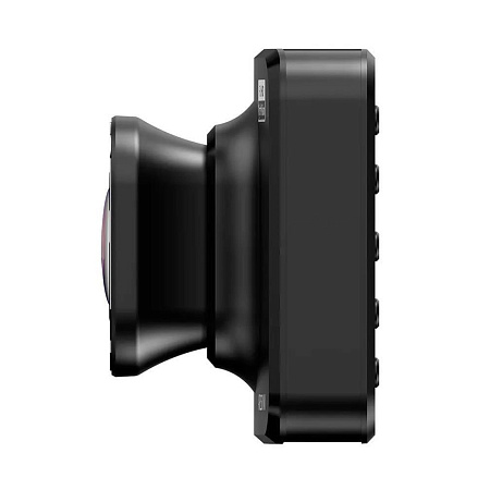 Navitel AR250NV Car Video Recorder Navitel AR250NV Car Video Recorder