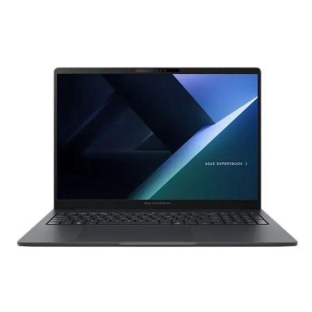 Ноутбук для бизнеса 16" ASUS ExpertBook B3 B3605CVA, Gentle Grey, Intel Core 5 120U, 16Гб/512Гб, Без ОС Ноутбук для бизнеса 16" ASUS ExpertBook B3 B3605CVA, Gentle Grey, Intel Core 5 120U, 16Гб/512Гб, Без ОС