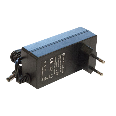 Mikrotik RB5009UG+S+IN