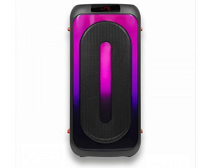 Difuzoare VESTA PS-X207