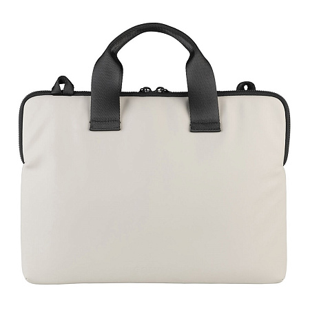 Tucano Bag Gommo Superslim 14.0", Grey Tucano Bag Gommo Superslim 14.0", Grey