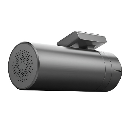 DDPai Dash Cam Mini DDPai Dash Cam Mini