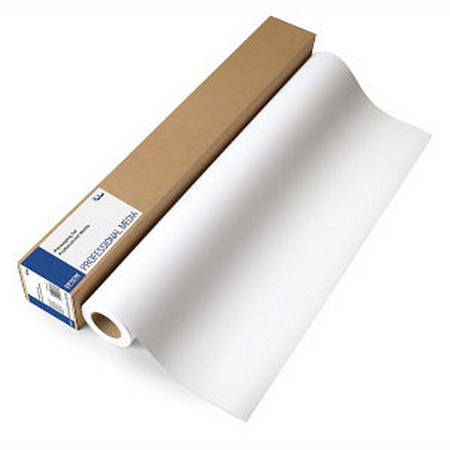 Бумага  Epson Commercial Proofing Paper