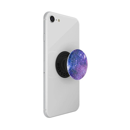 PopSockets Glitter Liquid Mixed Colors PopSockets Glitter Liquid Mixed Colors