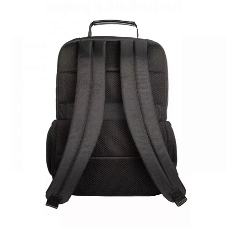 Tucano Backpack Free & Busy 15.6", Black Tucano Backpack Free & Busy 15.6", Black