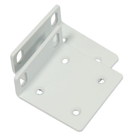 Mikrotik Cloud Router Switch CRS326-24S+2Q+RM Mikrotik Cloud Router Switch CRS326-24S+2Q+RM