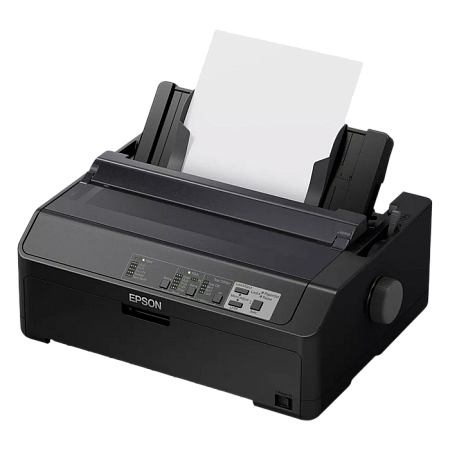 Printer Epson FX-890 II, A4 Printer Epson FX-890 II, A4