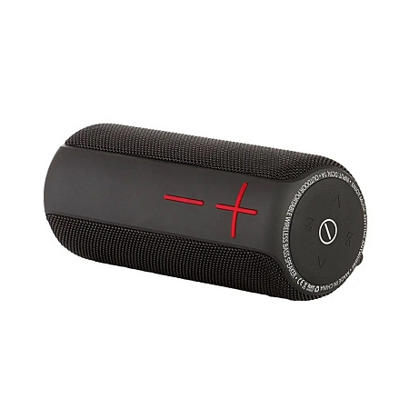 Hopestar Wireless Speaker P24, 10W, Black Hopestar Wireless Speaker P24, 10W, Black