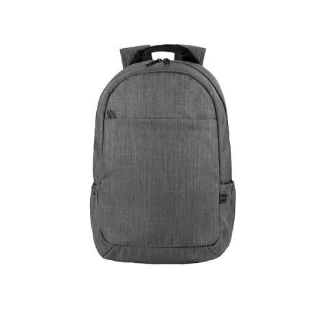 Tucano Backpack Speed 15.6", Carbon Tucano Backpack Speed 15.6", Carbon