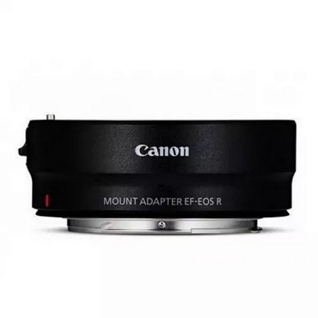 DC Canon EOS  R7 BODY