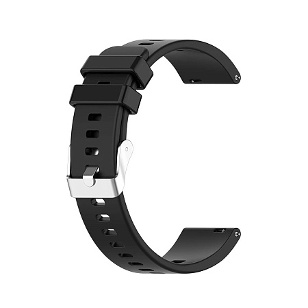 Honor Smart Watch ES, Black